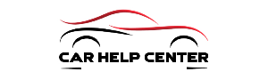 Car Help Center